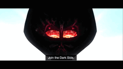 Revenge Of The 5Th Dark Side GIF