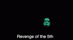 Revenge Of The 5Th Kid GIF