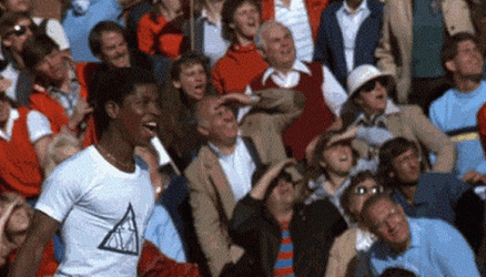 Revenge Of The Nerds Amazed Lamar GIF