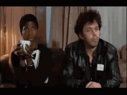 Revenge Of The Nerds I Want Bus Pan GIF