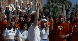 Revenge Of The Nerds GIF