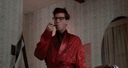 Revenge Of The Nerds Tobacco Smoking GIF