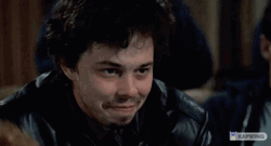 Revenge Of The Nerds We've Got Bus GIF