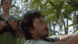 Revenge Of The Nerds GIF