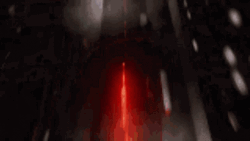 Reverse Flash High Speed Chase Superpower GIF
