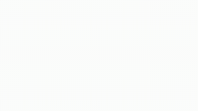 Review Of Trading Platform Types GIF