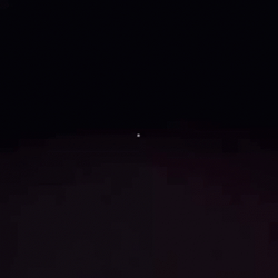 Revolving Rush Head Doors Video Game GIF