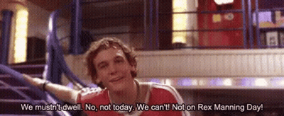 Rex Manning GIF