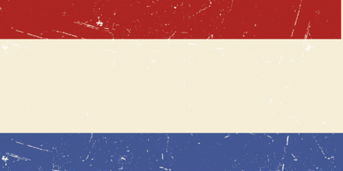 Rfk Jr For President GIF