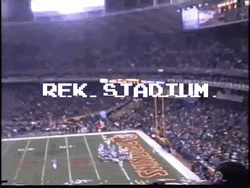Rfk Washington Stadium GIF