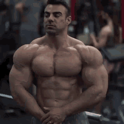 Rfnn GIF