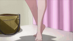 Rias GIF