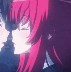 Rias GIF