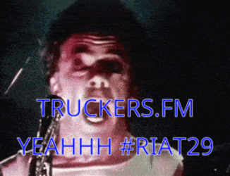 Riat24 Riat29 GIF