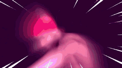 Ricardo Heart Dance GIF