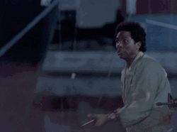 Ricardo Tubbs Miami Vice Firing Gun GIF