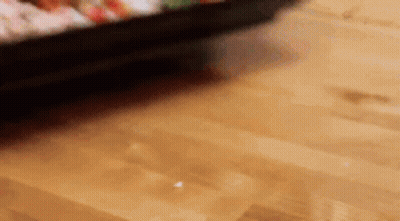 Rice Krispies Box Mods Asleep Post Rice Krispies GIF