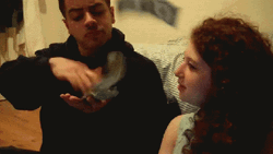 Rich Sugar Daddy Wasting Money GIF