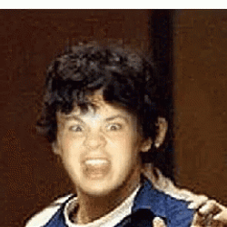 Richard Ramirez Same Vibe As Jeffrey Dahmer GIF