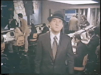 Richard Sultana Ad On Tv GIF