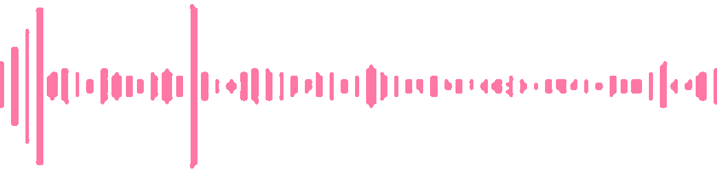 Richer Solutions Richard Liverman Sticker GIF