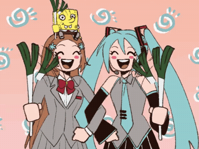 Rick And Morty Cartoon With [As] GIF