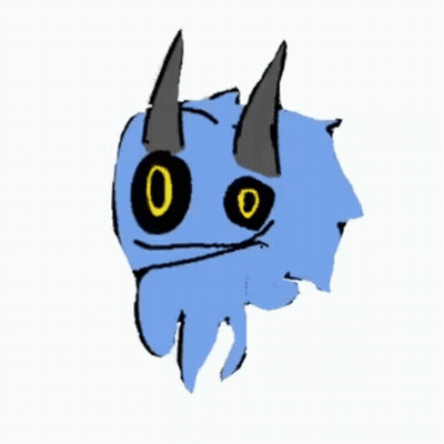 Rick From Rick And Morty Saying Aww Yeah GIF