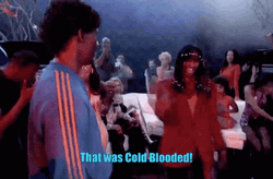 Rick James GIF