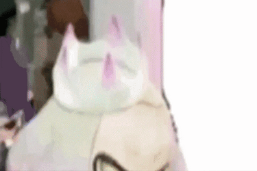 Rick Roll Meme In The Television GIF