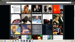 Rick Rolled Better Luck Next Time GIF