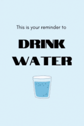 Rick Rolled Drink Water GIF