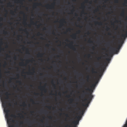 Rickroll Rick Astley We Wrestling Intro GIF