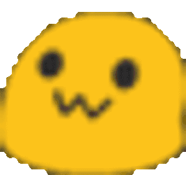 Rickroll Sticker GIF