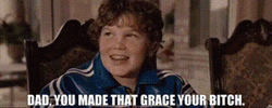 Ricky Bobby 498 X 199 Gif GIF | GIFDB.com