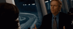 Ricky Bobby Talladega Night Larry Dennit Jr GIF