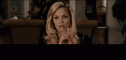 Ricky Bobby Will Ferrell John Reilly Talking GIF