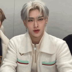 Ricky Thumbs Up GIF