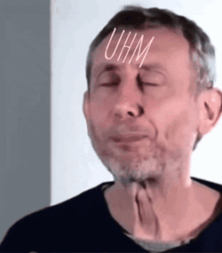Rico Yum GIF