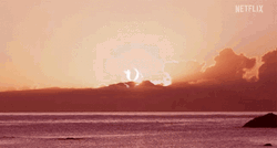 Ride Or Die Netflix Movie GIF