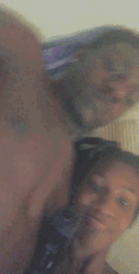 Ride Or Die Toy Gun GIF
