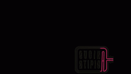 Rigatoni Penne Pastas Recipe GIF