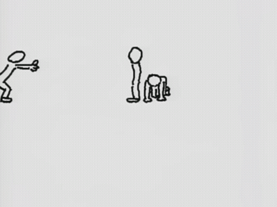 Right Now Our Government Is Doing Things We Think Only Other Countries Do .. GIF