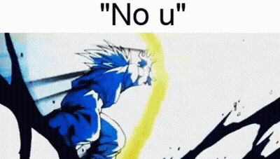 Right Now Someone Thinking Of You It's Me Mum GIF