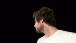 Right On All Right Thumbs Up GIF