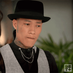 Right On It Boss Steven Somwon Eddie Brock GIF
