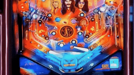 Right To Jail Challenge Fred GIF