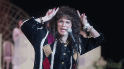 Righteous Gemstones Funny Make Face GIF