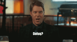 Righteous Gemstones What GIF