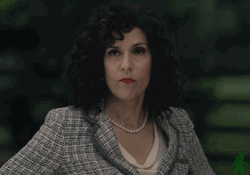 Righteous Gemstones Wreck GIF