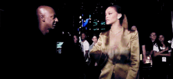 Rihanna Better Have My Money Attitude GIF